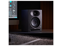 Presonus Eris Studio 5 Presonus Eris Studio 5